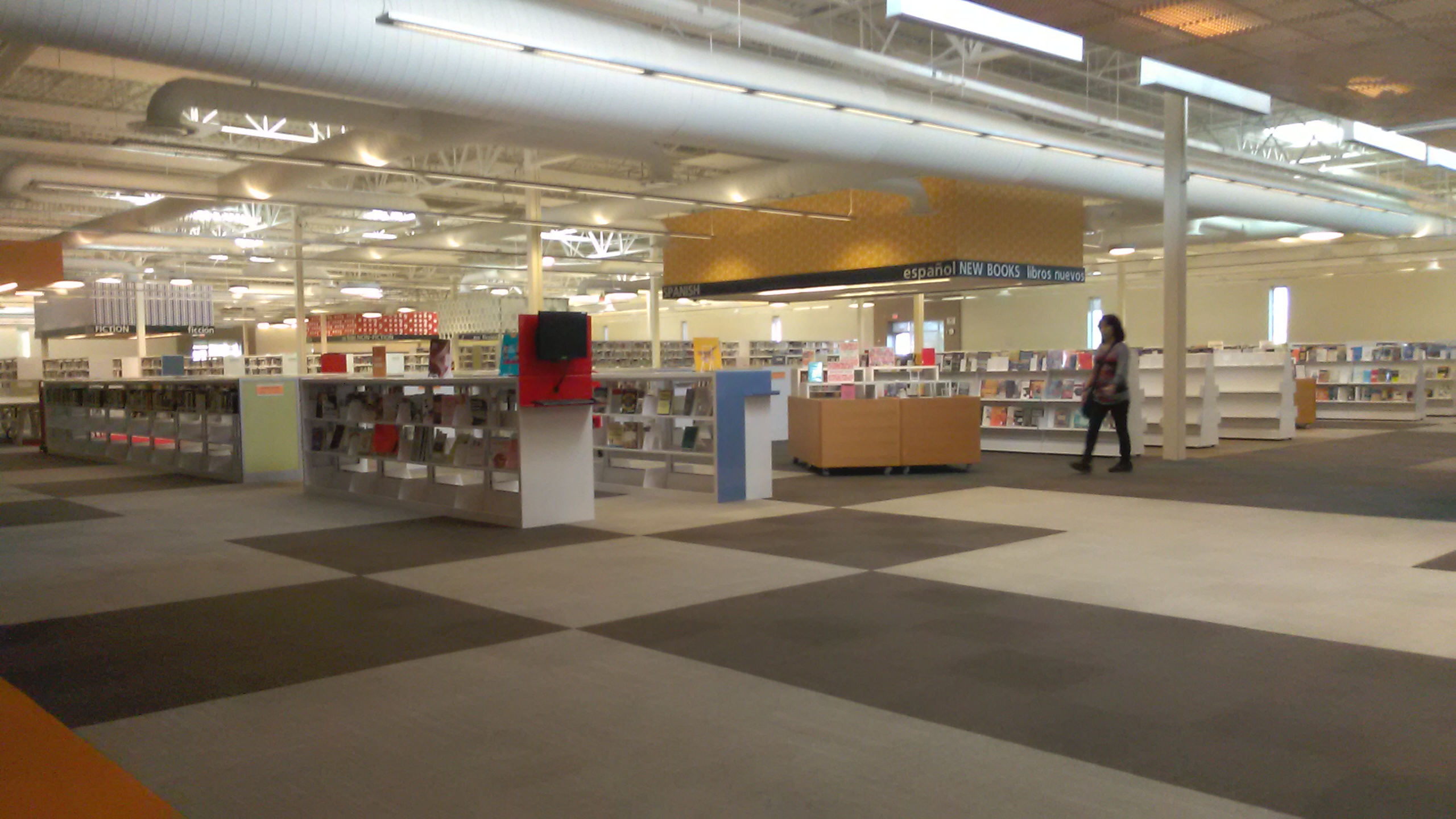 丨MSR Architecture-17