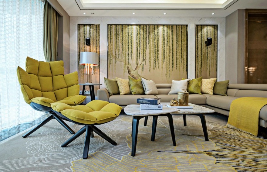 宛平88 蔓朵国际设计-27