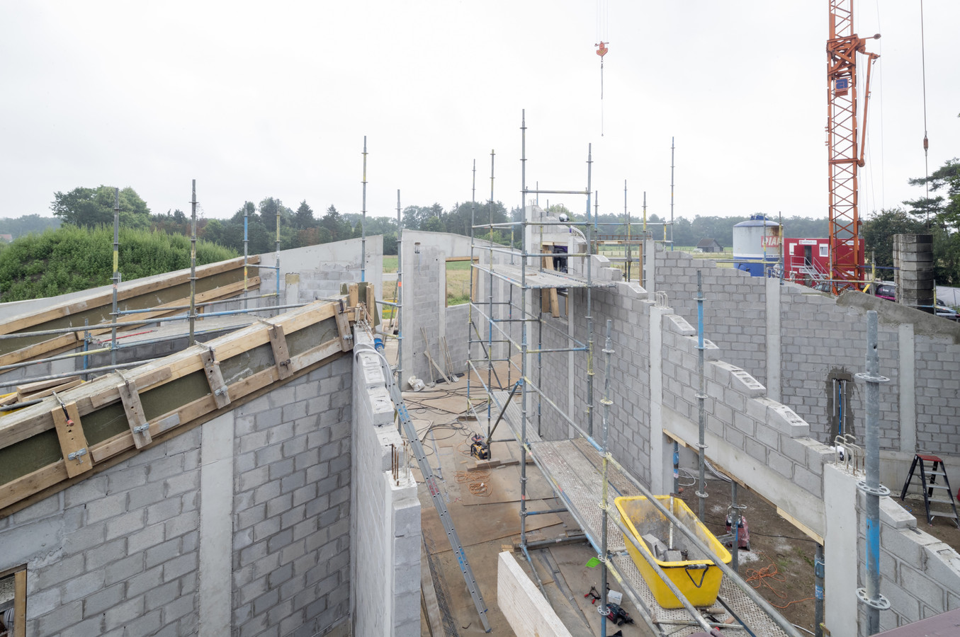 Frans Masereel Centrum-14