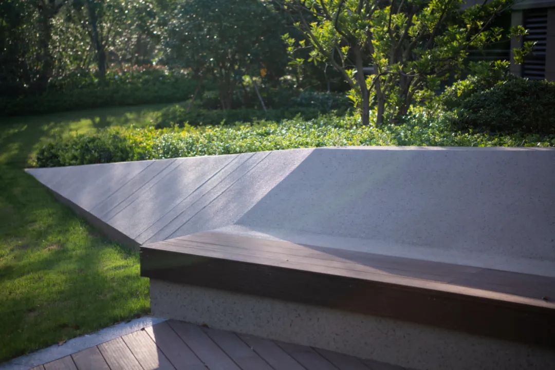 绿地象屿·德馨嘉苑 | 打造有温度的理想社区-174