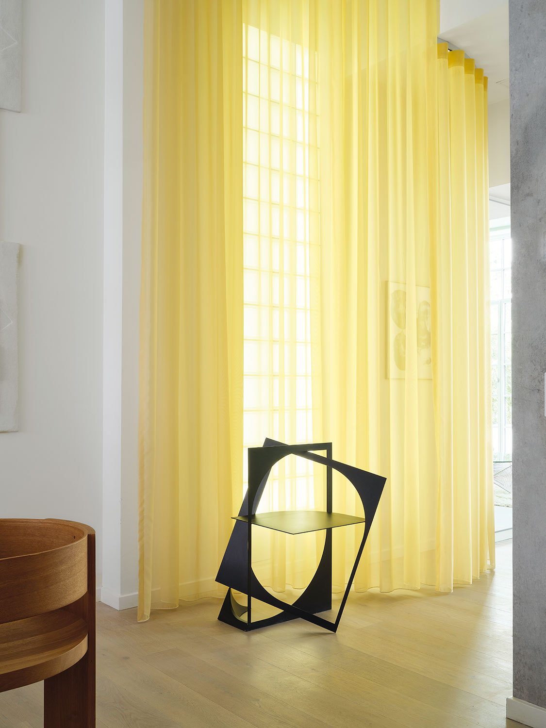 丨丹麦哥本哈根丨Grenaa Creative-5