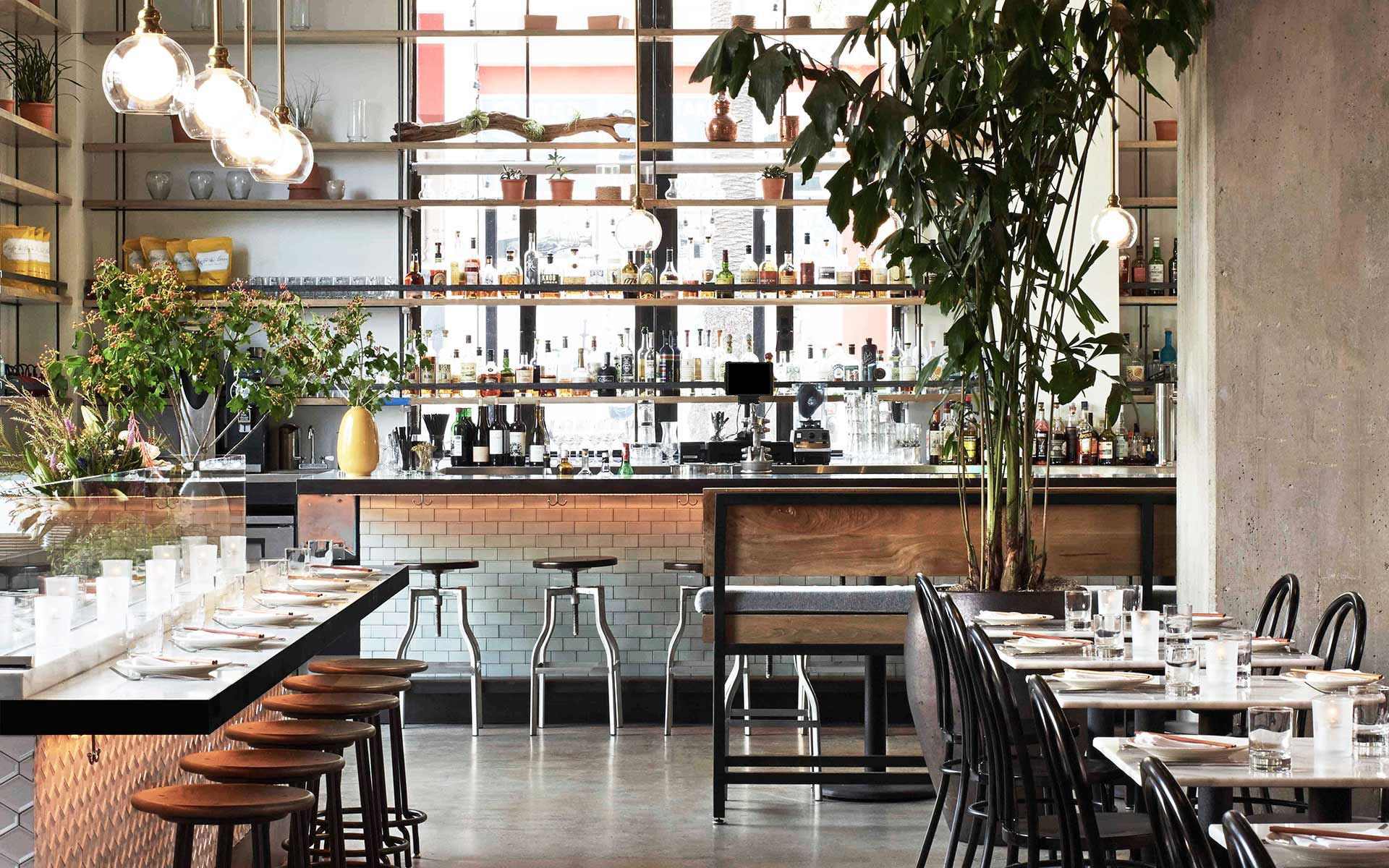 Cassia_files Montalba Architects-6