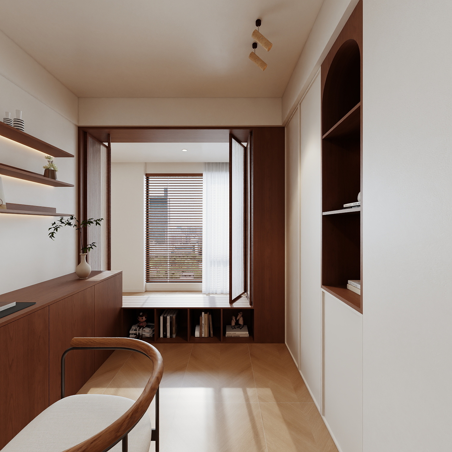 2026作品来啦 各种家装-17