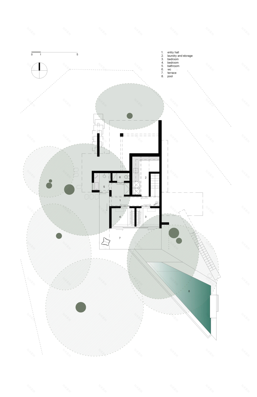 丨哥斯达黎加丨Formafatal-28