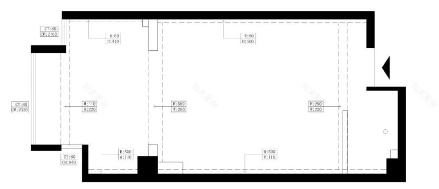 厦门木哉设计-2