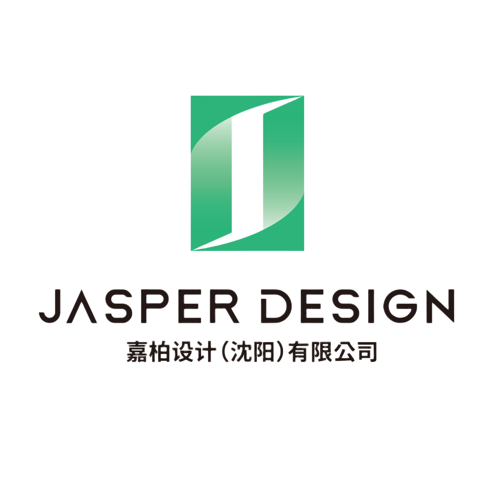 沈阳野人部落丨中国沈阳丨嘉柏设计-65