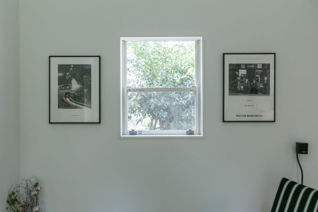 築浅戸建てのリノベーション　自然豊かな鎌倉で自分らしい暮らしを | Renovation | 100%LiFE-5