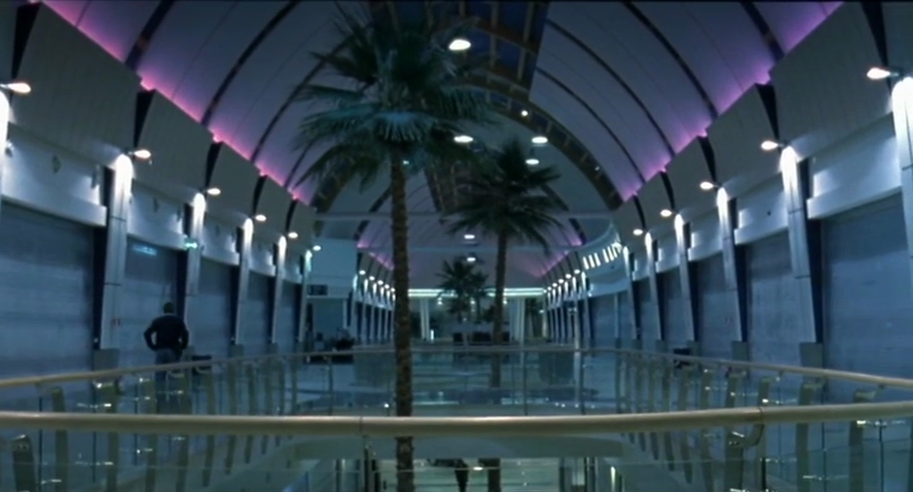 威尼斯双年展 2014 | 意大利之梦-155