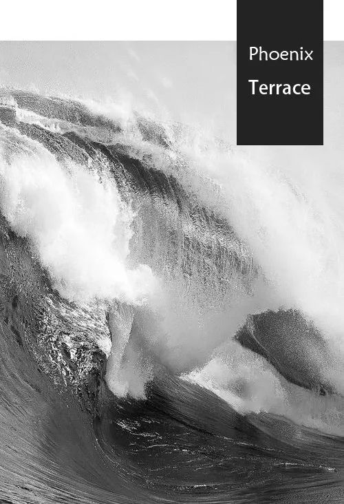 新城·凤凰台体验中心——古今融合的文化行馆-0