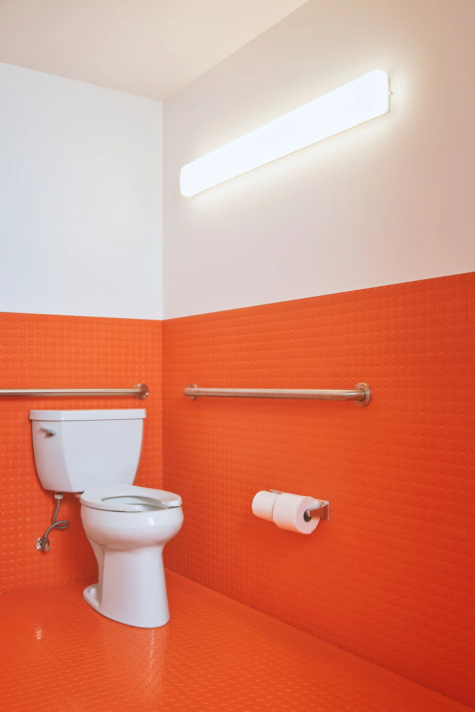 Little Tiger Chinese Immersion School-27