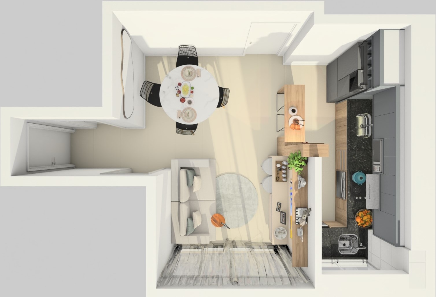 内部提议·促销活动-2