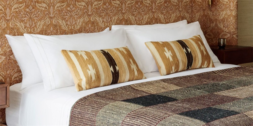 美国奥斯汀Proper酒店-23