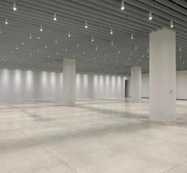 隈研吾的“石”与“木”之歌-23