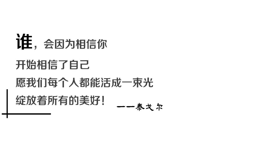 现代简约风酷感空间设计-28