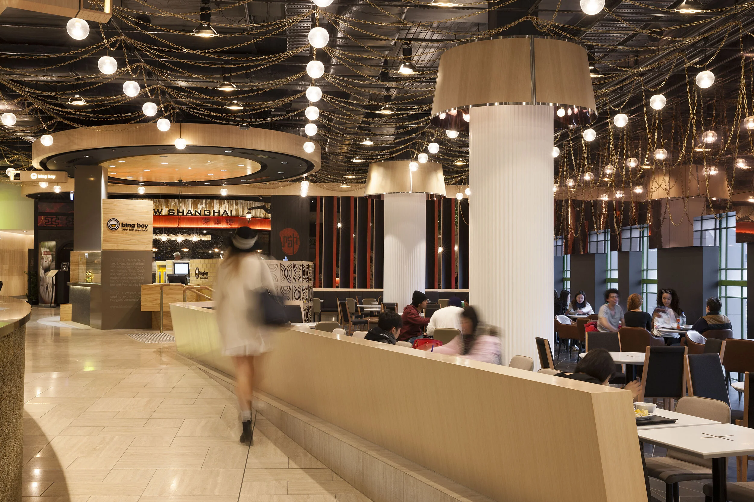 丨澳大利亚墨尔本-12