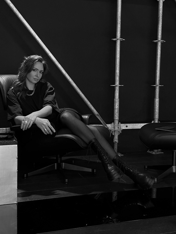 BEST INTERIOR FESTIVAL 2023-52