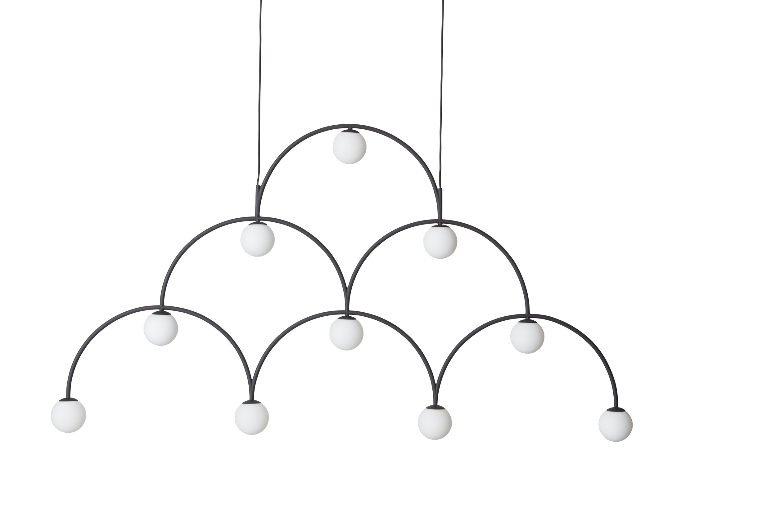 Resident — Blog — Design.daily-27