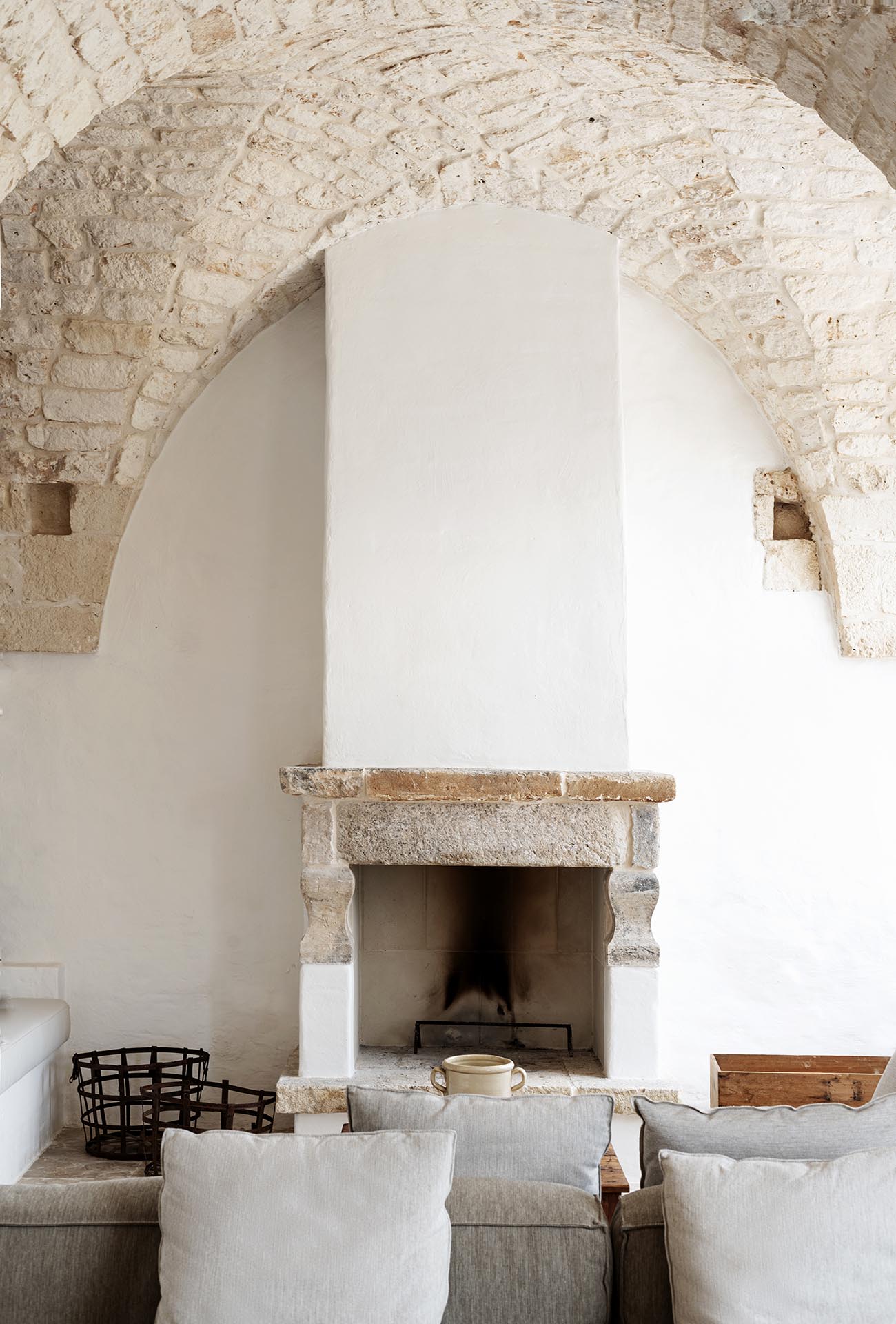 丨意大利丨Arkitetti Flore & Venezia-62