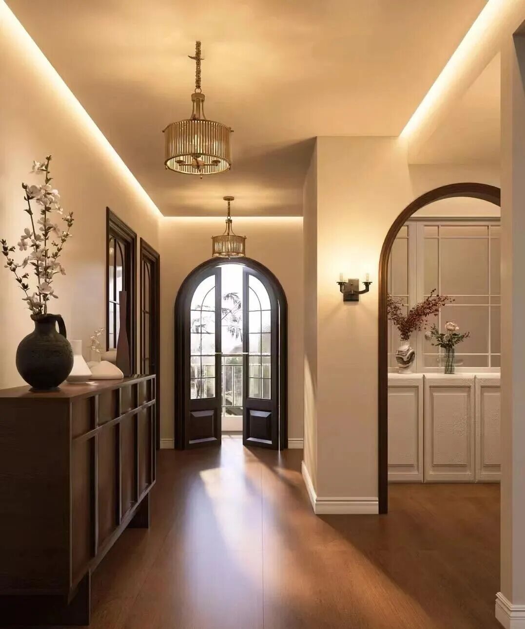 温润如常:法式中古的生活诗学-6