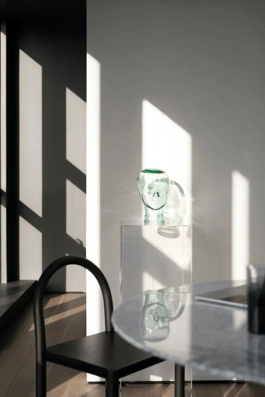 陌上新作 | 镜 透-61