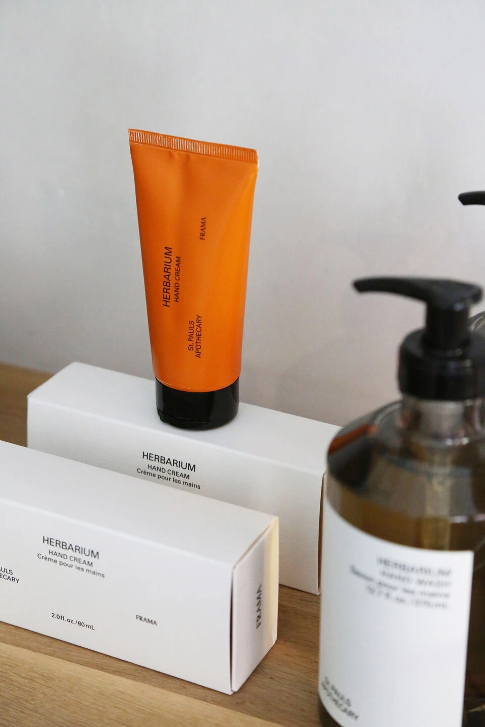 商店宗丨美国纽约丨Studio Zung-26