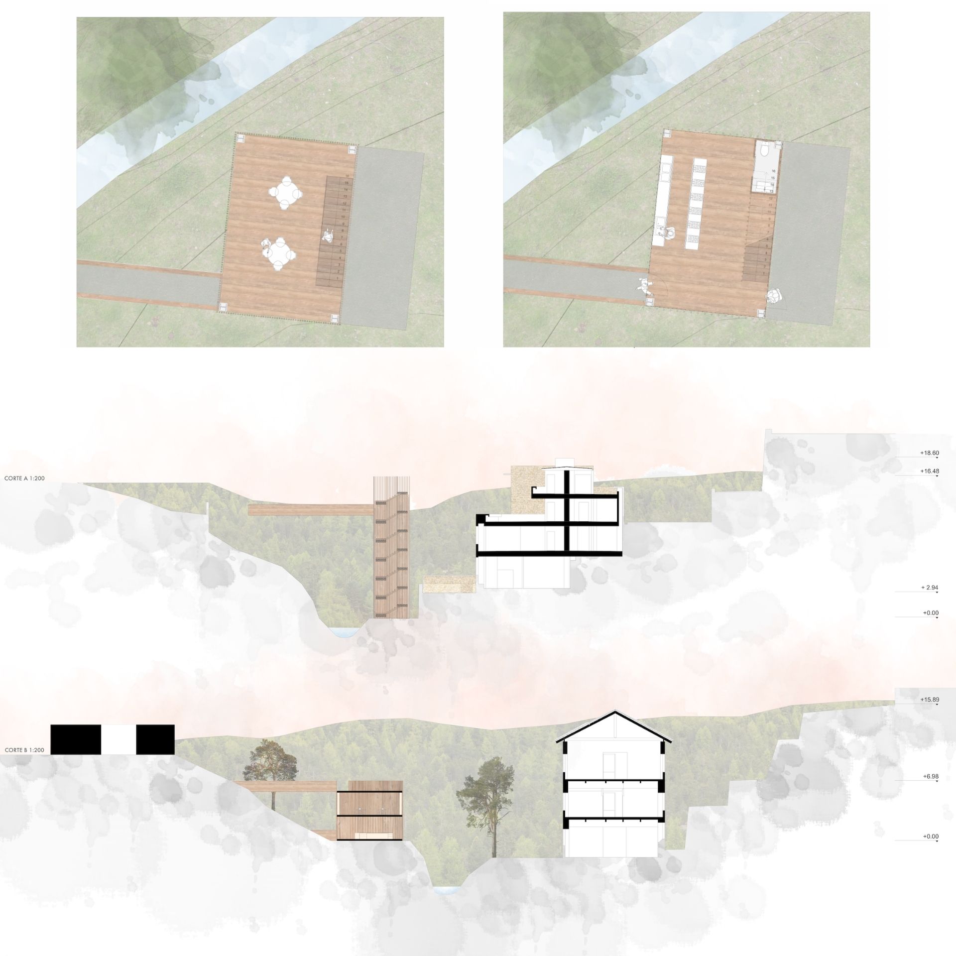 Portfolio de Arquitetura 2026-17