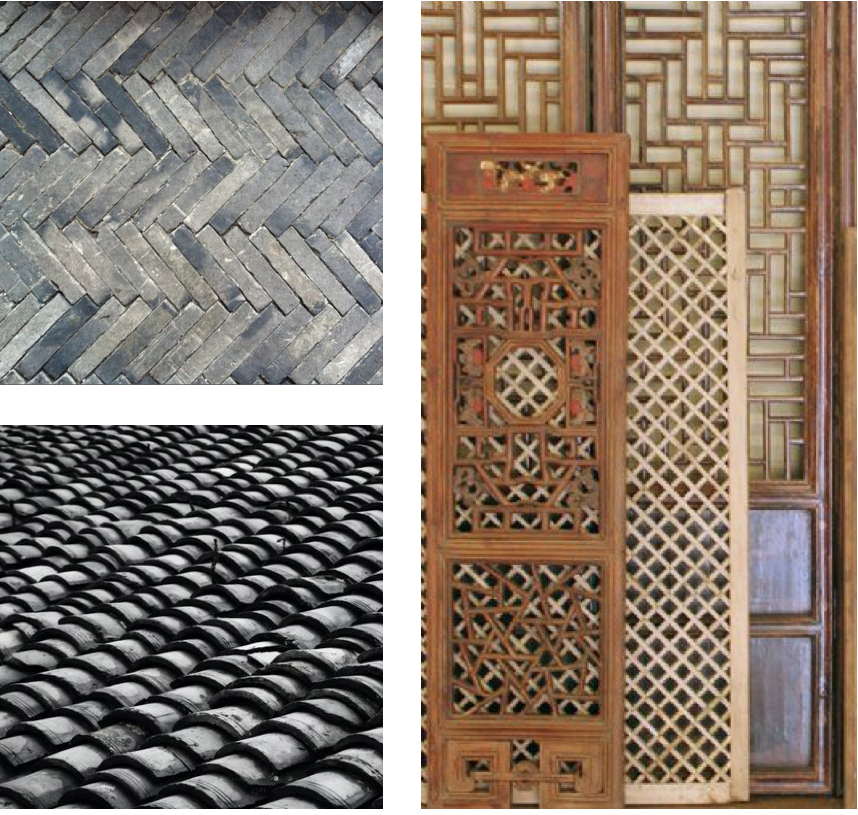 新赣派度假胜地·龙门岛规划建筑设计丨中国江西丨〇筑设计-28