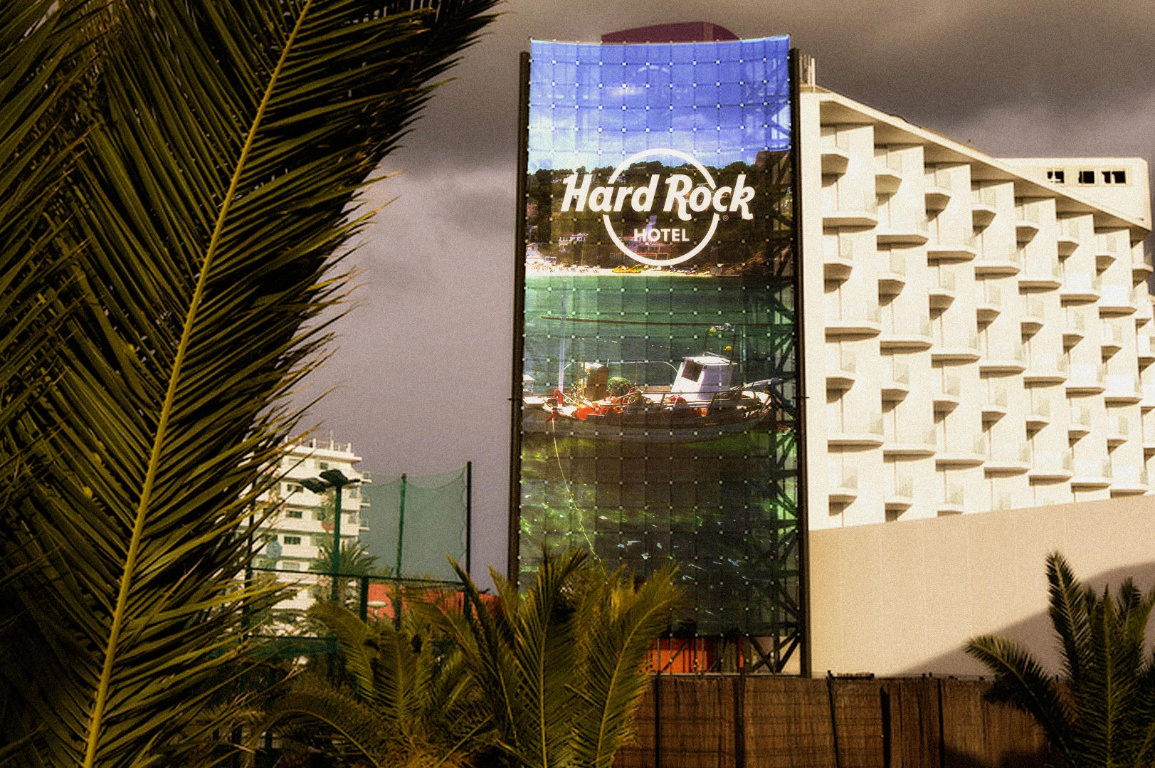 奥德赛伊维萨-16