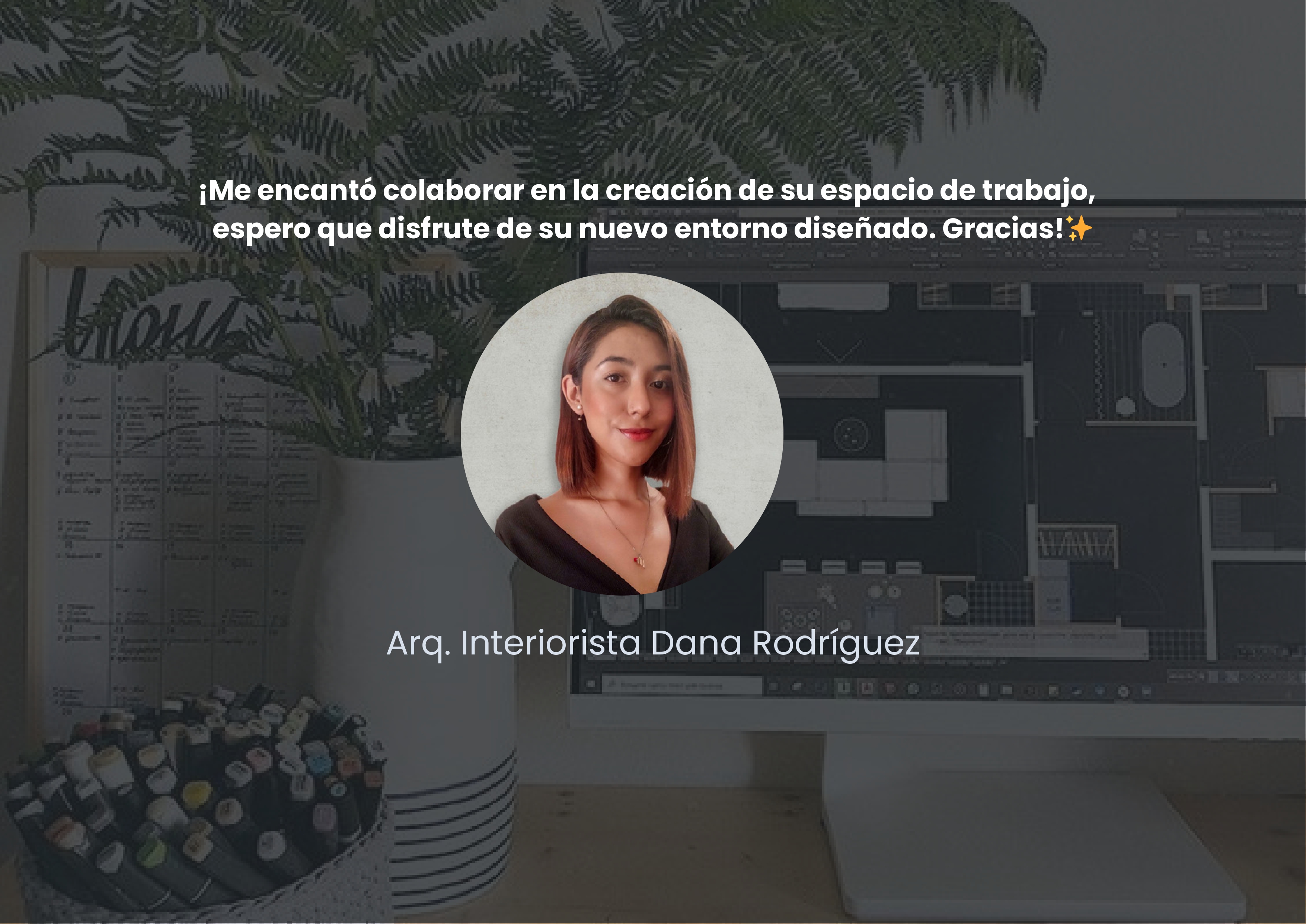 Diseño interior para Consultorio médico-16