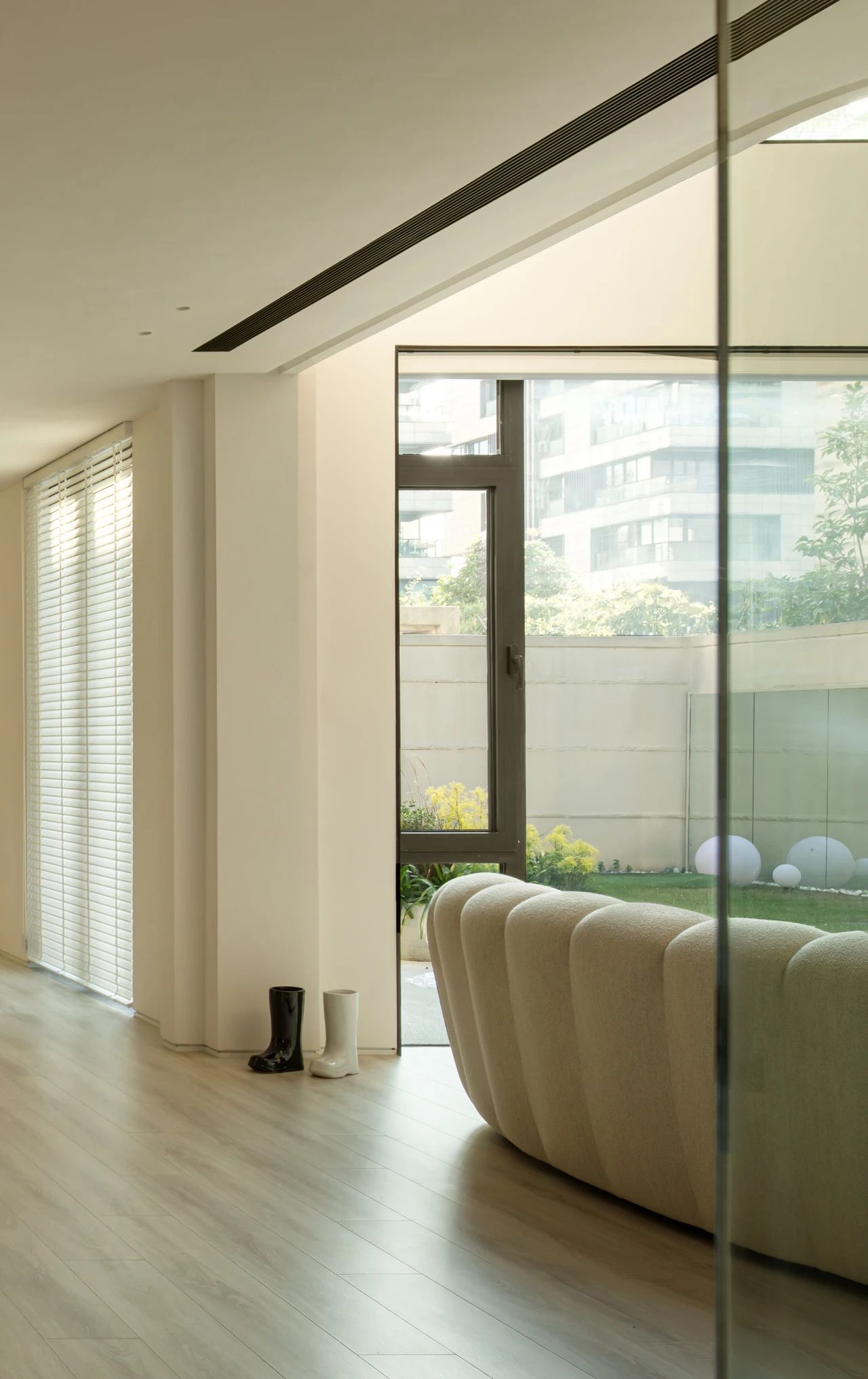 戏梦之家丨中国上海丨陆颖昆-64