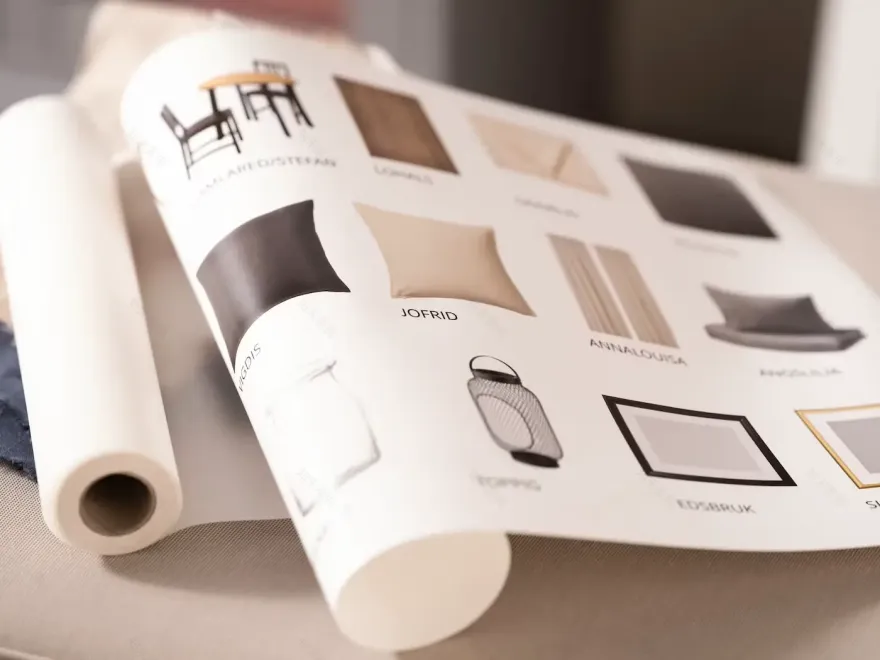 IKEA 推出虚拟现实室内设计服务-6