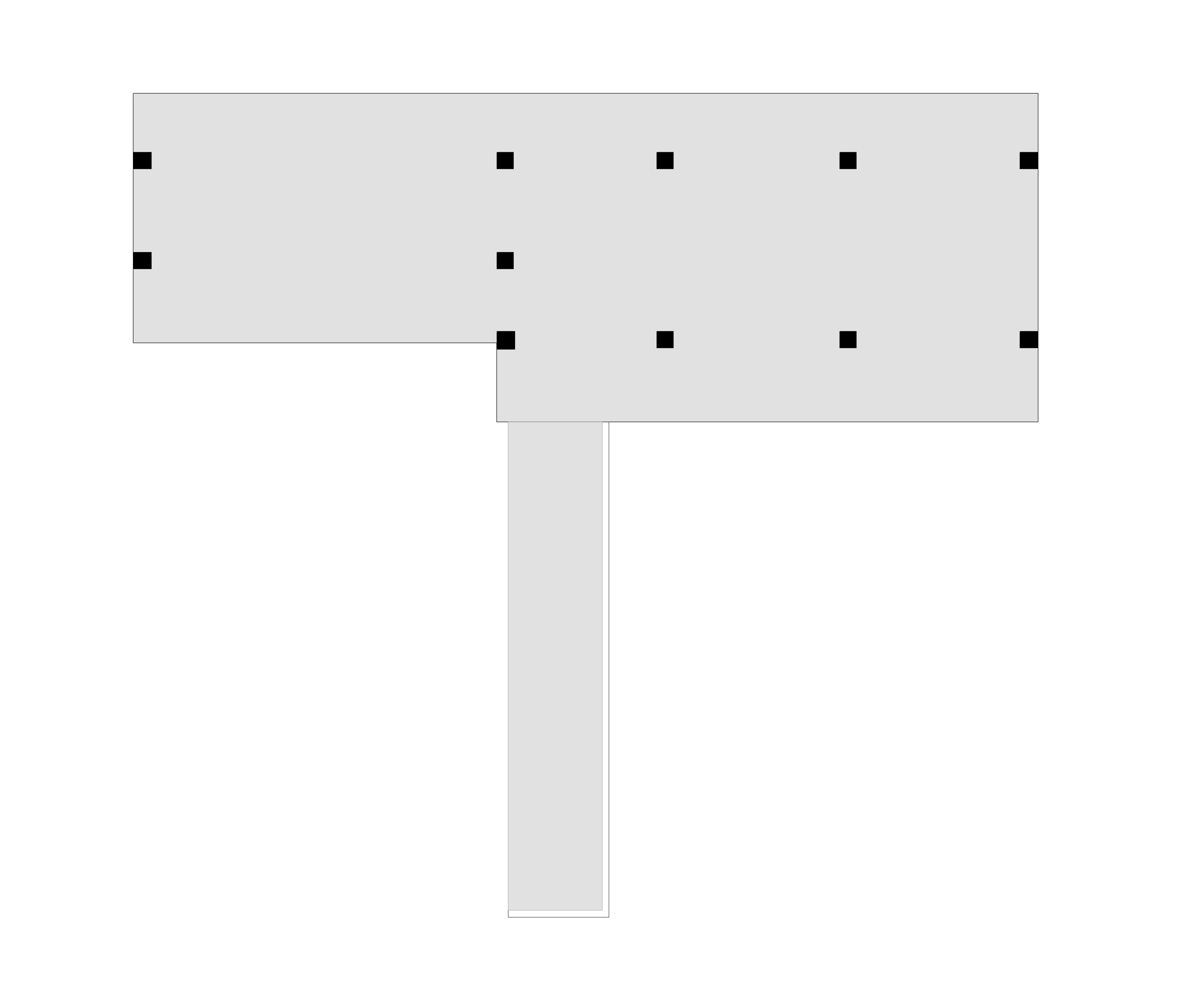 漫漫金陵梦 萦怀那一湾-10