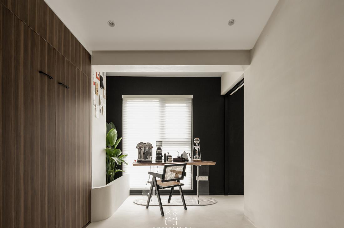 开放式自由之家-21