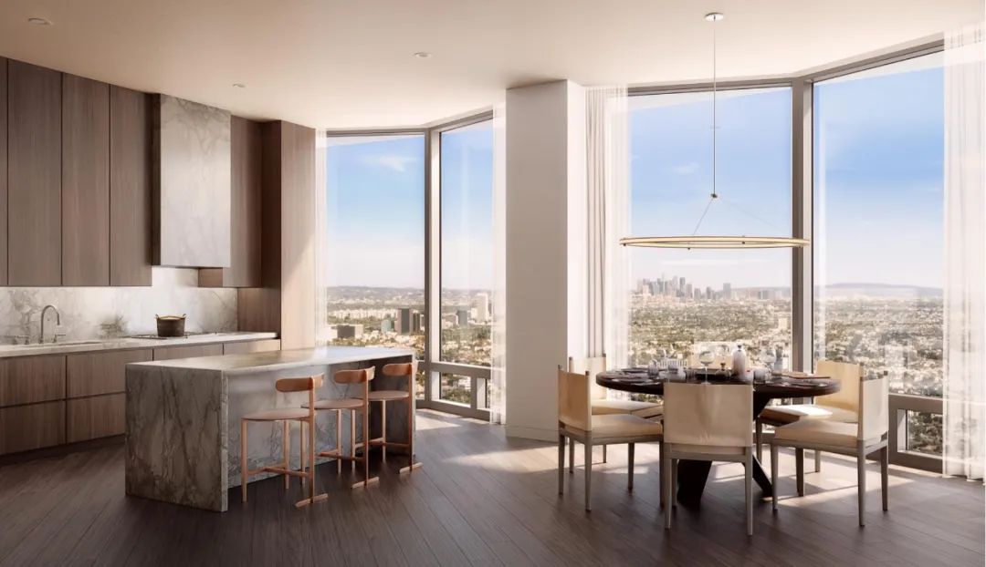 世纪广场(Century Square)-62