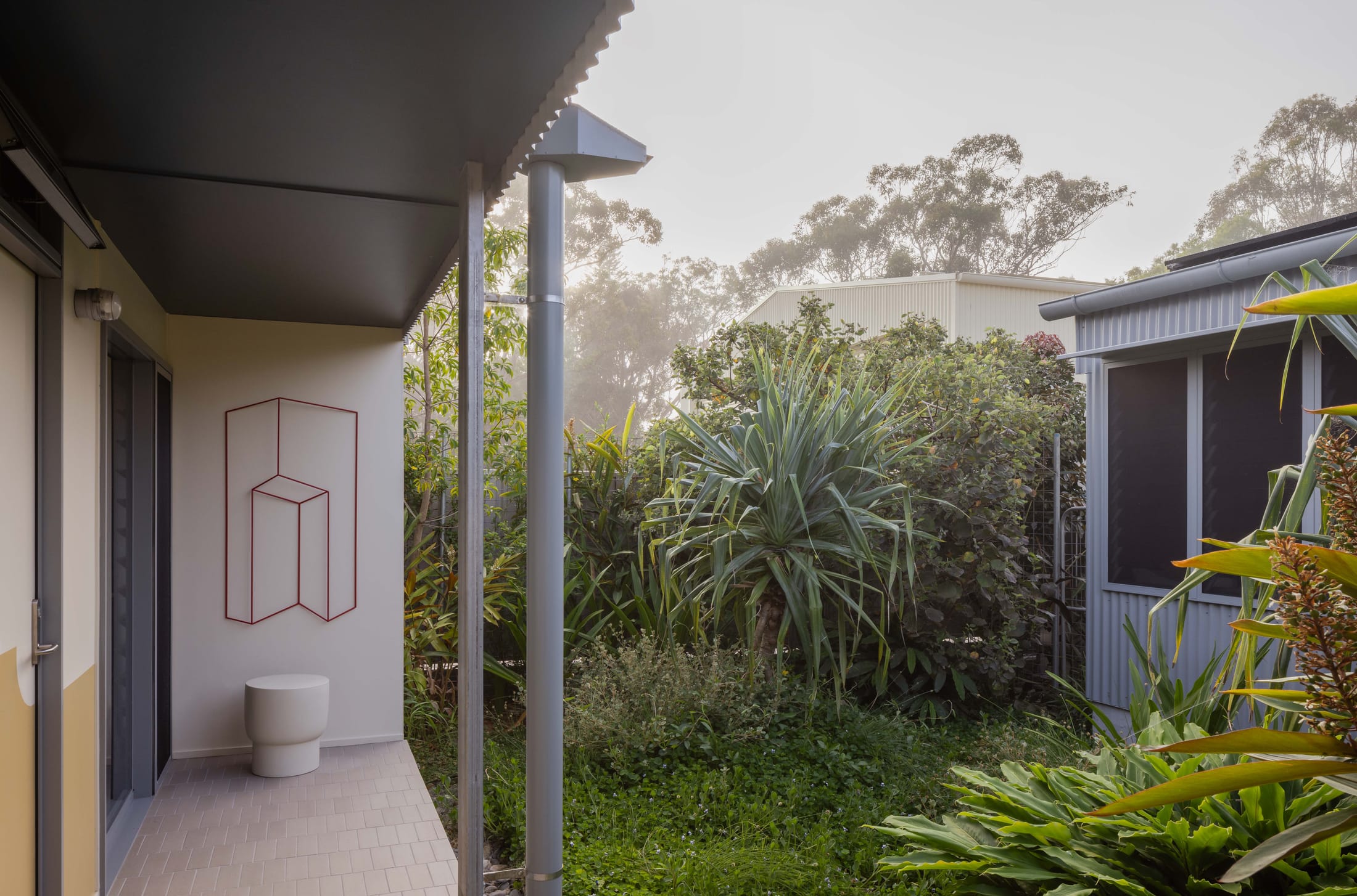 格雷博·
说明:由于Greybo可能是人名、品牌名等专有名词,这里按音译处理若有具体背景信息,可进一步优化翻译 丨澳大利亚新南威尔士丨Welsh + Major-29