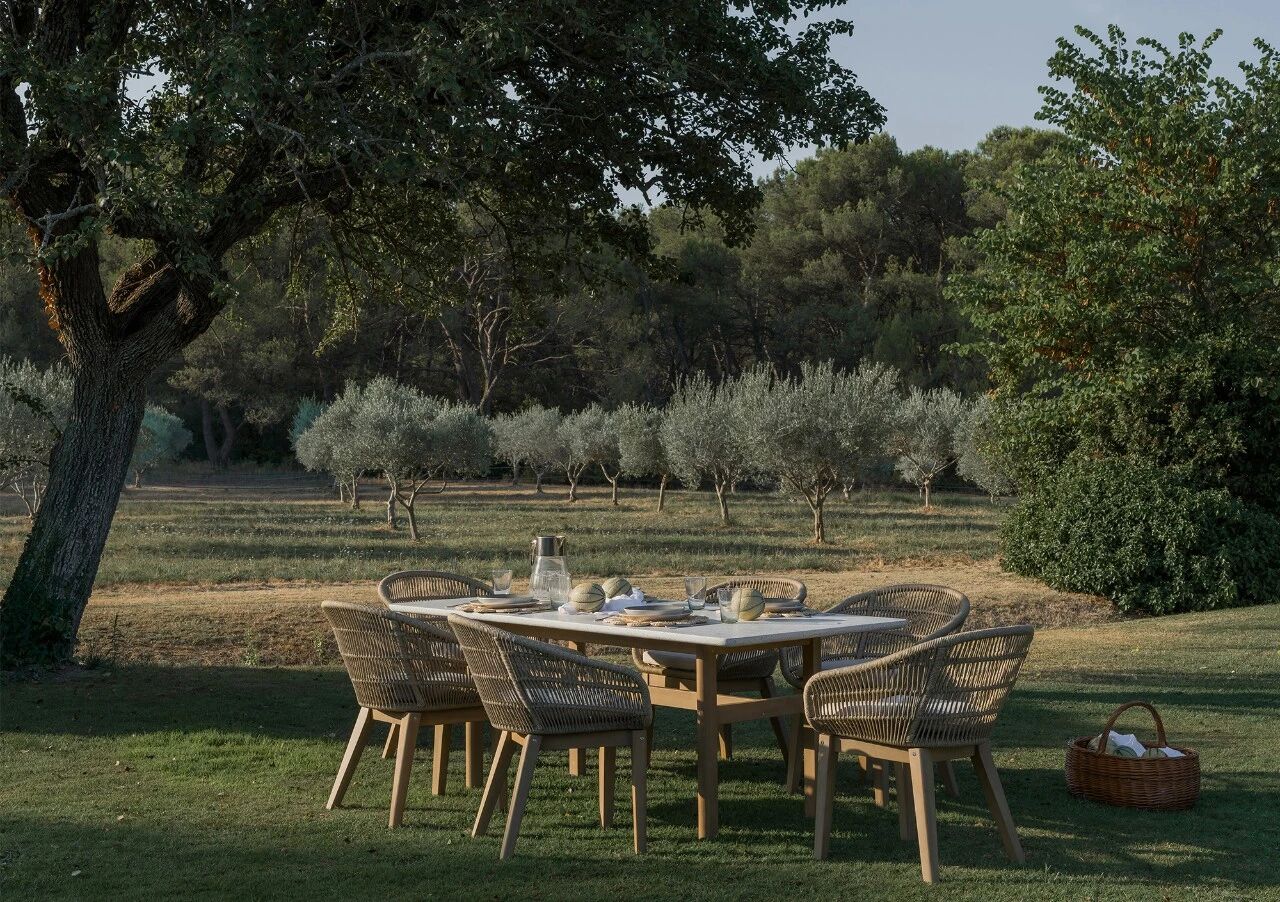 家  生活方式-41