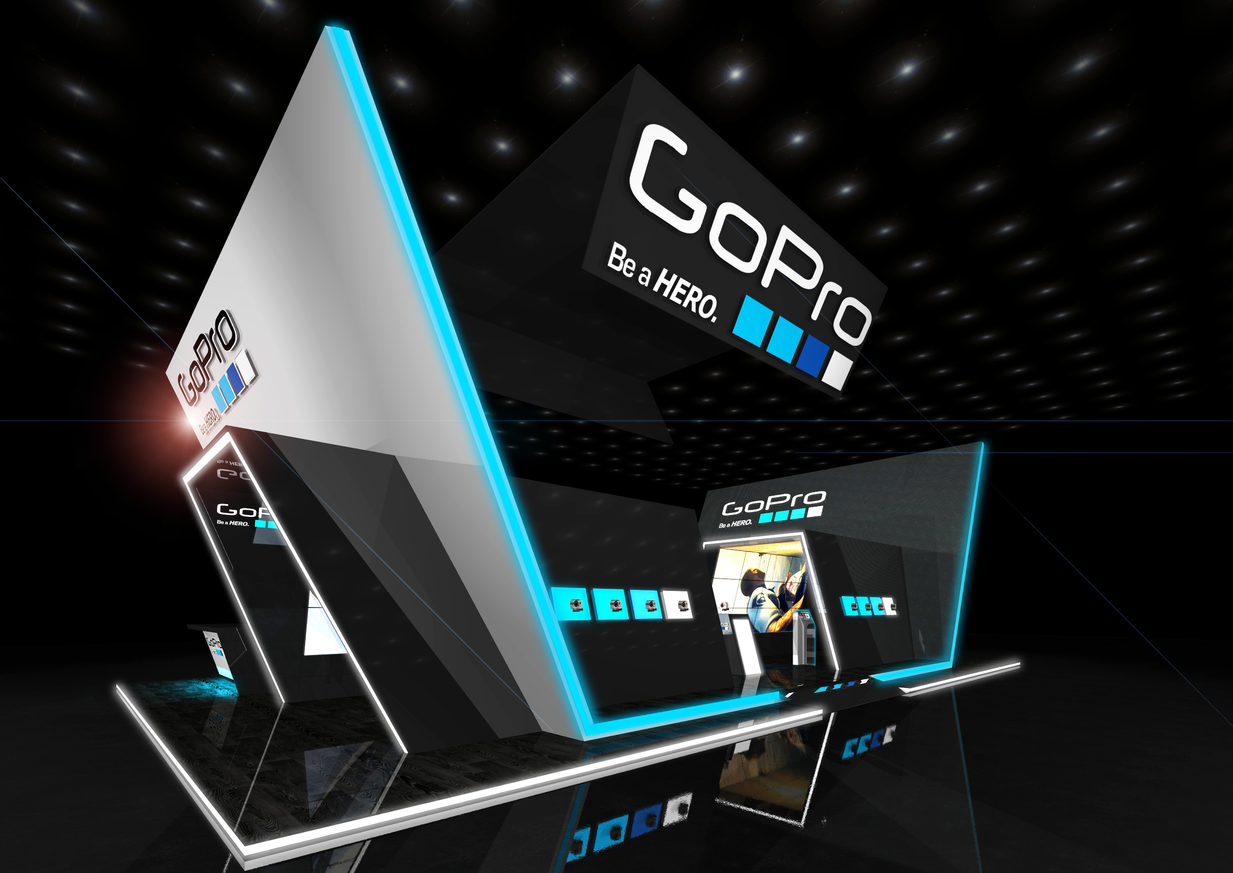 埃里克麦考利 创意总监-12