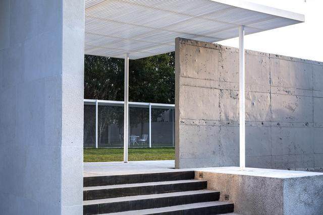 北方有“园”,“澄”澈明洁,北京澄 – 婚礼艺术空间-15