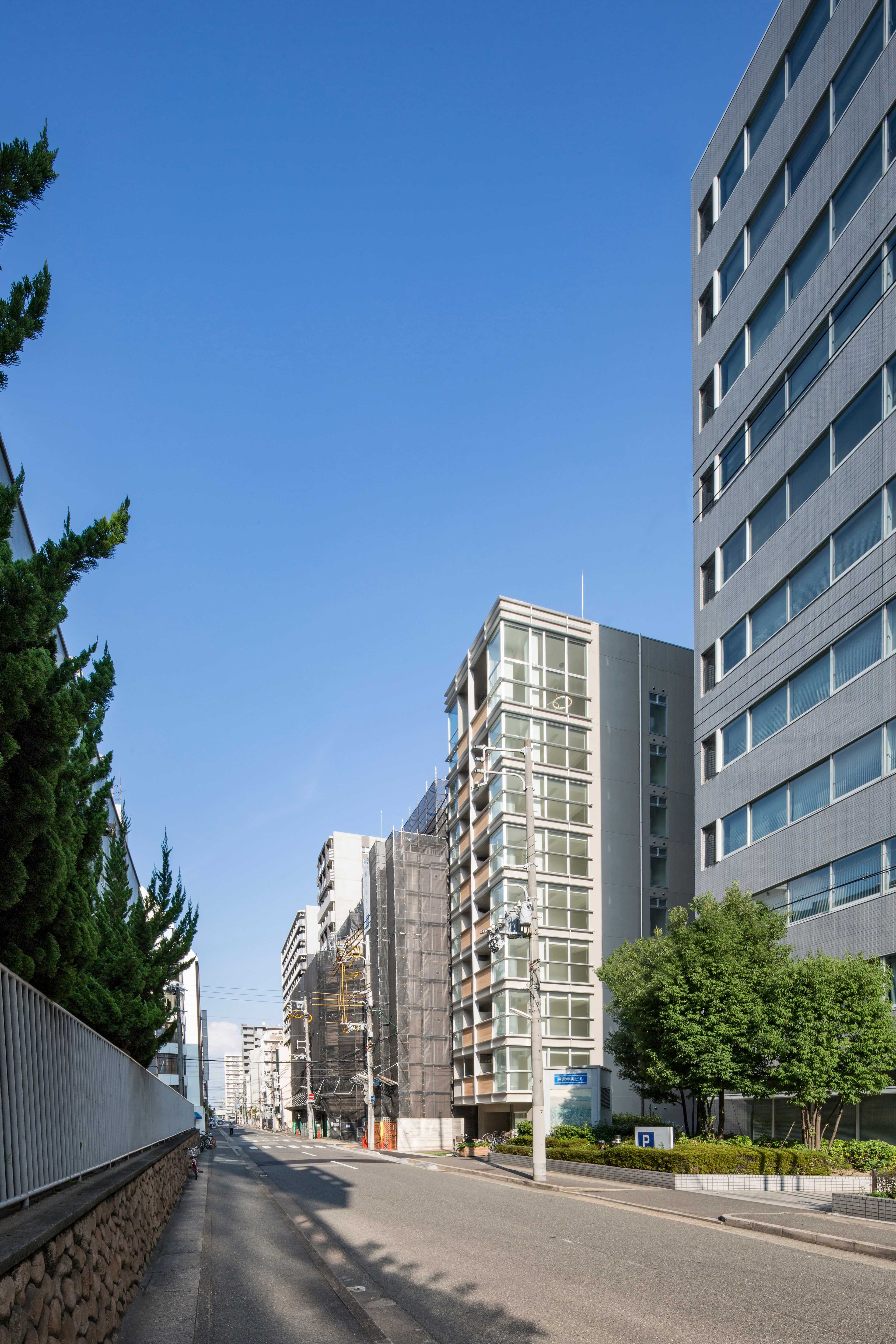 belltree goko dori-4