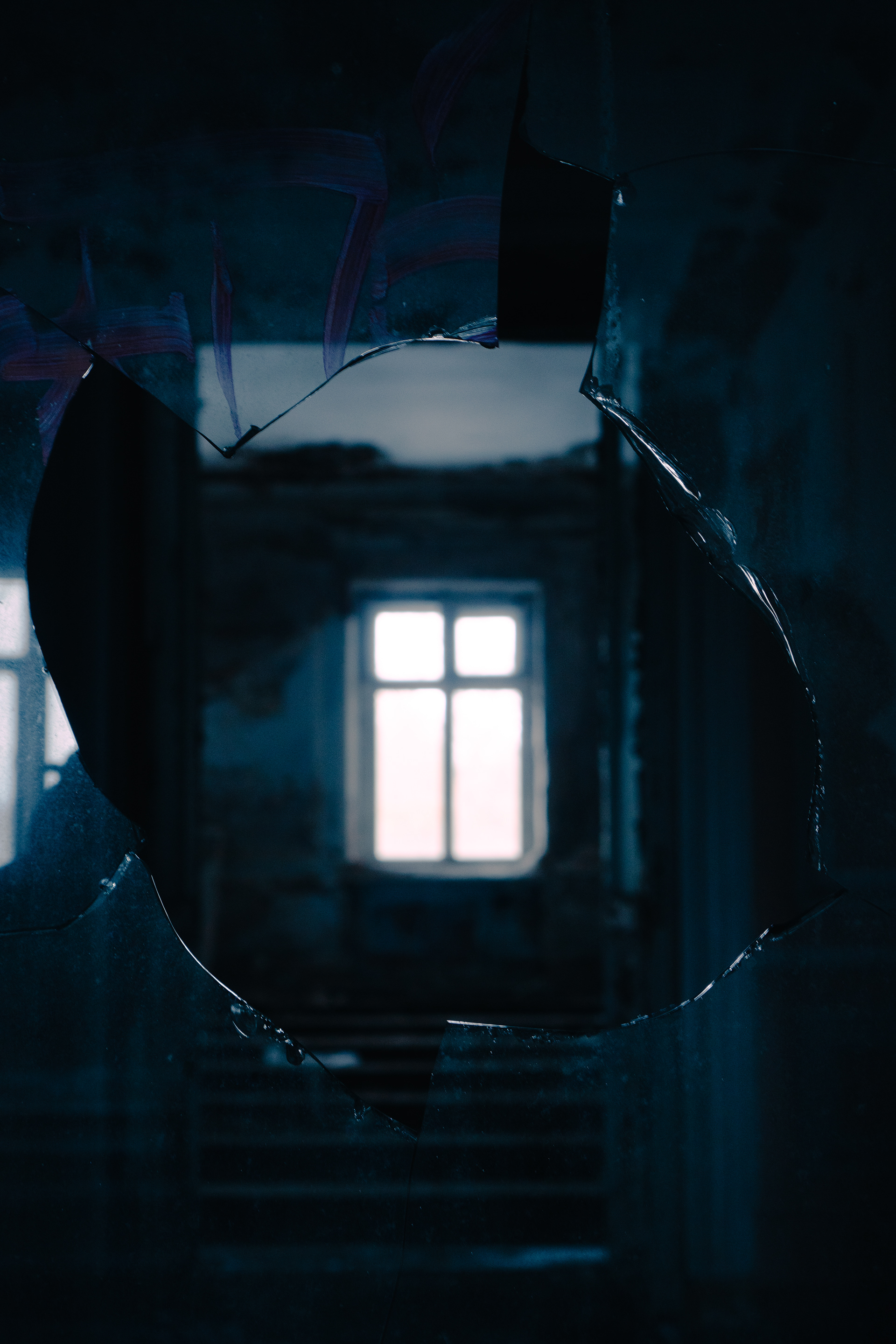 Mikhailovka 庄园-14