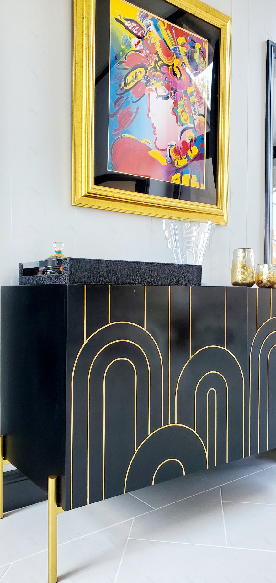 Point Loma豪华住宅改造丨美国加利福尼亚-4