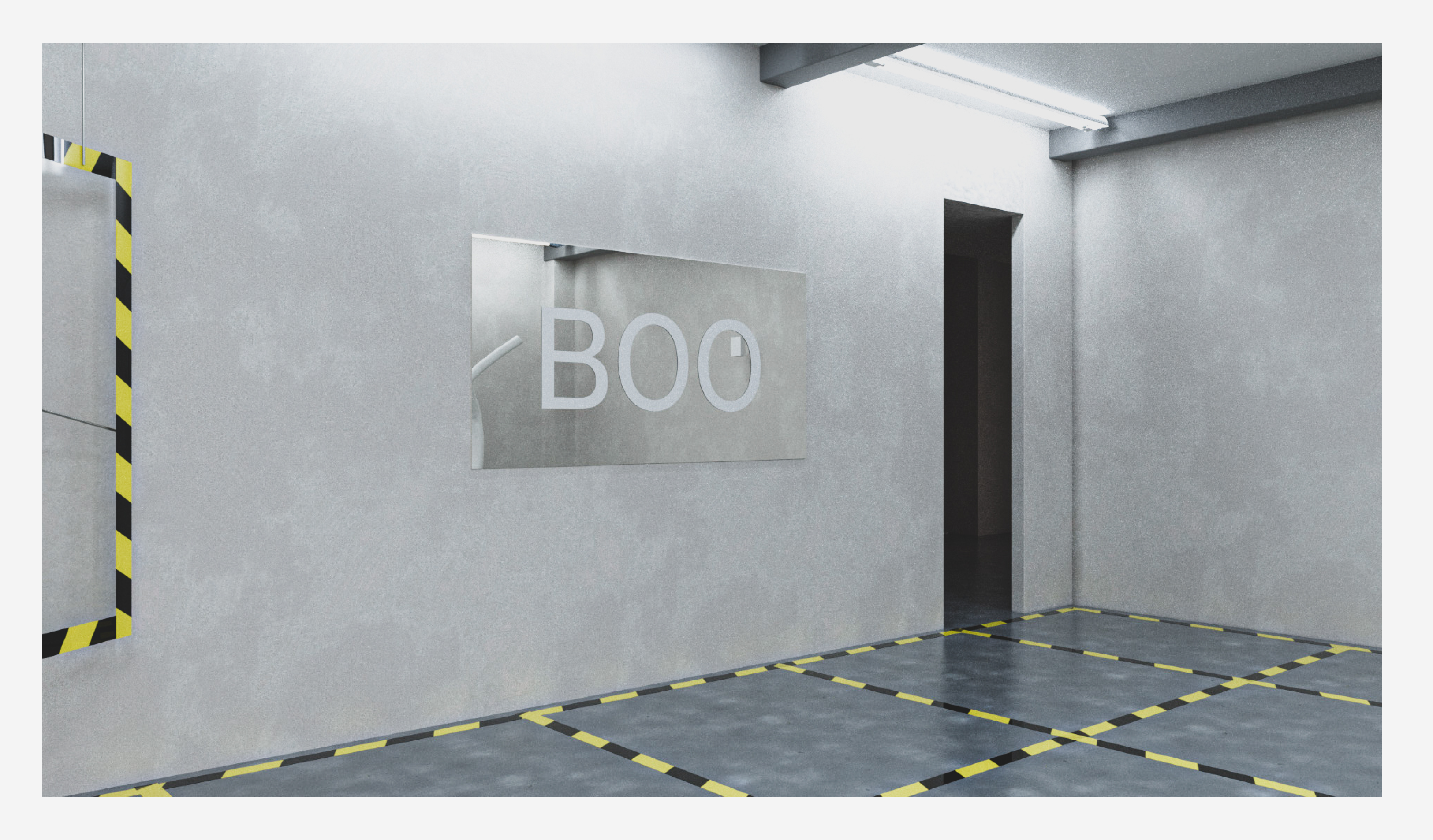 BOO exhibition visualization-4