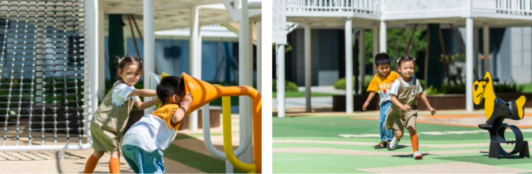 湖州府大区景观设计丨中国湖州丨柏纳遨天(杭州)景观设计有限公司,杭州邑都建筑景观设计有限公司-73