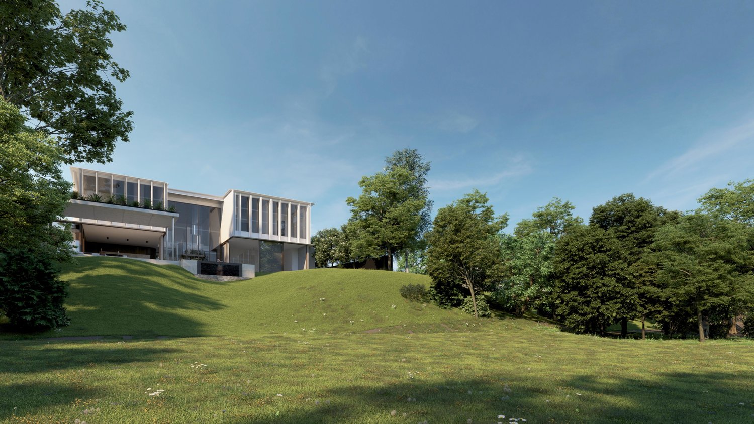 tristania Joe Adsett-1