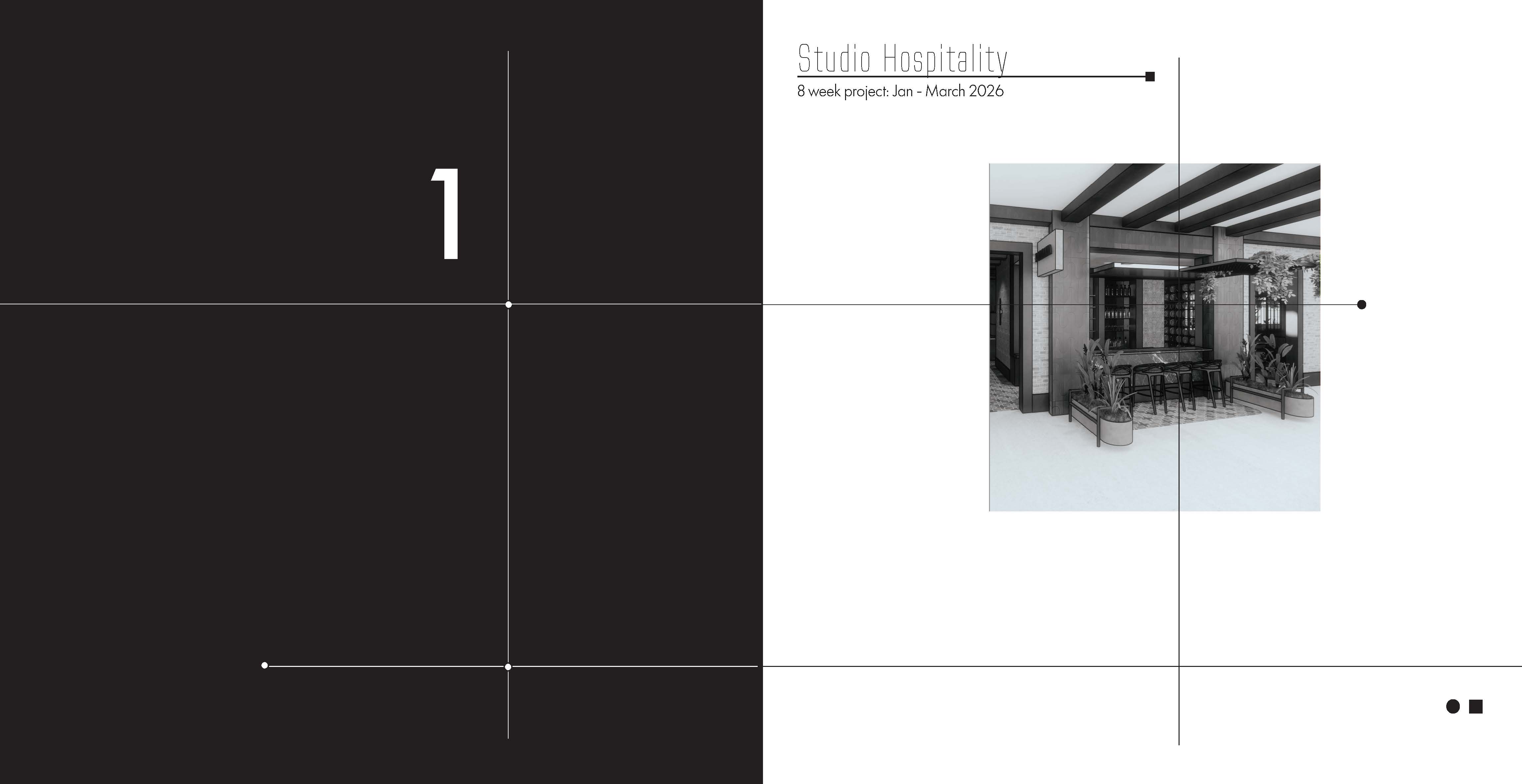 Interior Architect Portfolio-3