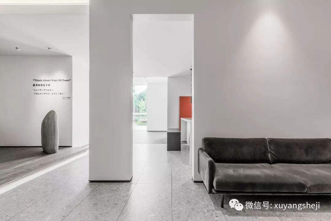 宁海本杰明摩尔展厅-10