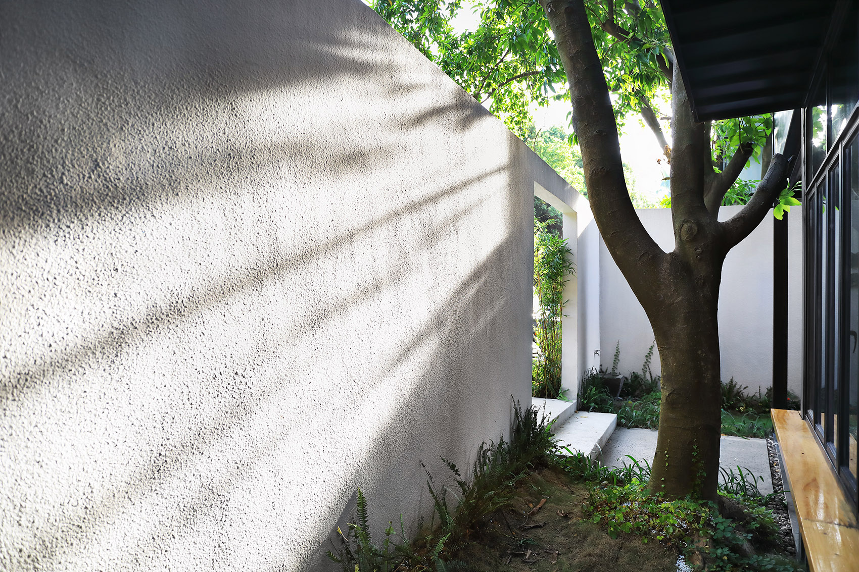 东莞橙果传媒办公室丨中国东莞-32