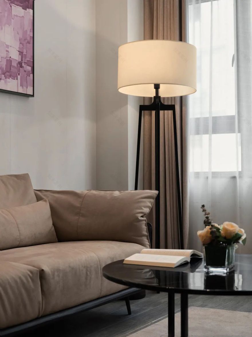 深圳圣来酒店丨中国深圳丨壹向营造,千行国际-30