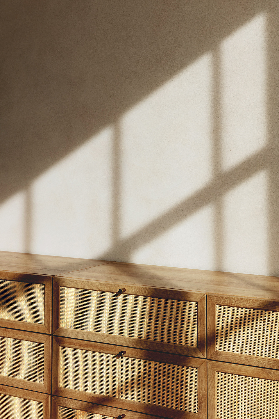 圣约翰街公寓丨英国伦敦丨Emil Eve Architects-62