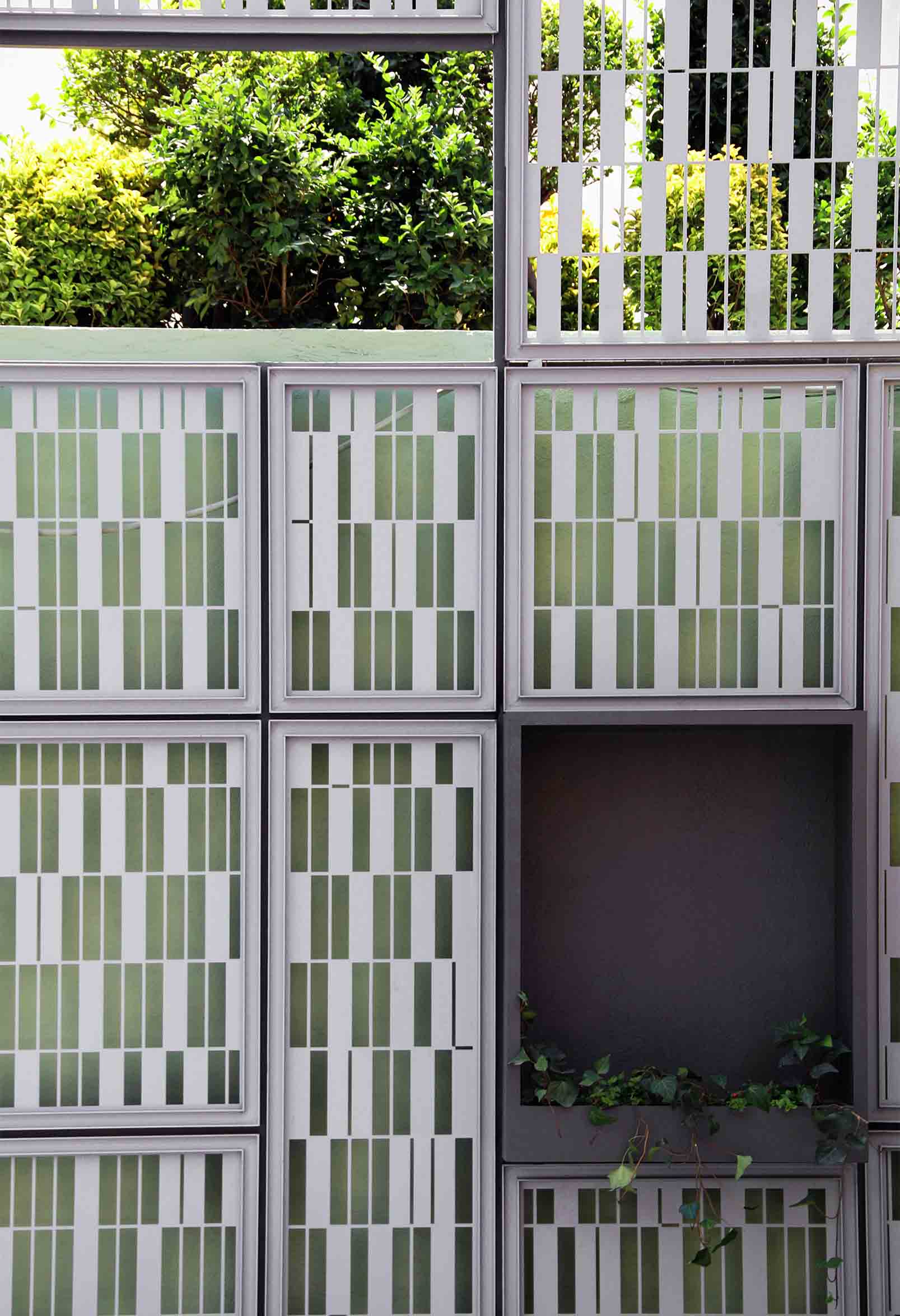 临时建筑的绿色魅力-23